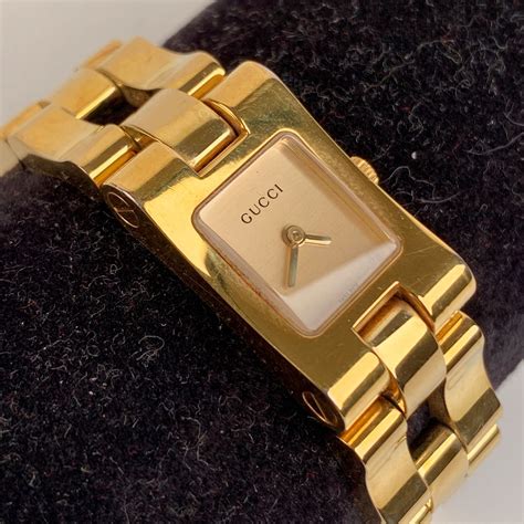 gucci 2305l watch